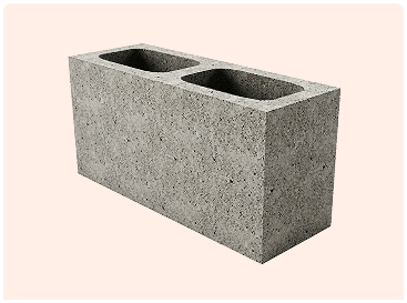 Bloco Estrutural