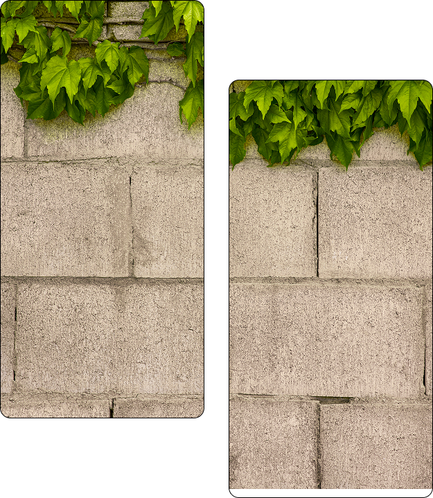 Blocos de Concretos